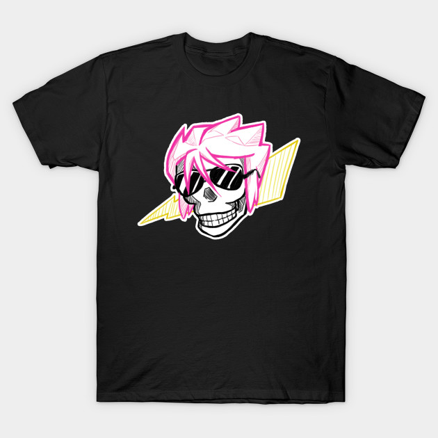 SKULL.DAT